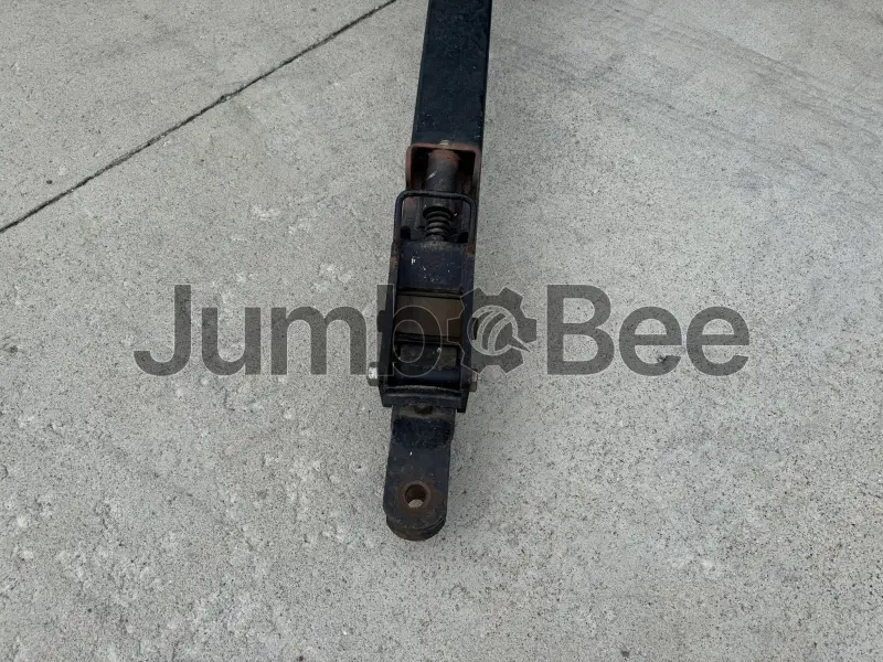 https://prod-jumbo.nyc3.cdn.digitaloceanspaces.com/product/20708/ed3d83b0f350c14cdb40ba3d95b63d75_medium.webp