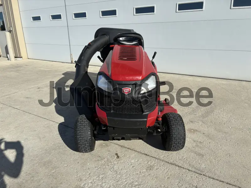 https://prod-jumbo.nyc3.cdn.digitaloceanspaces.com/product/20709/ca4133ebd1f5e7885aaa3f82ea503115_medium.webp
