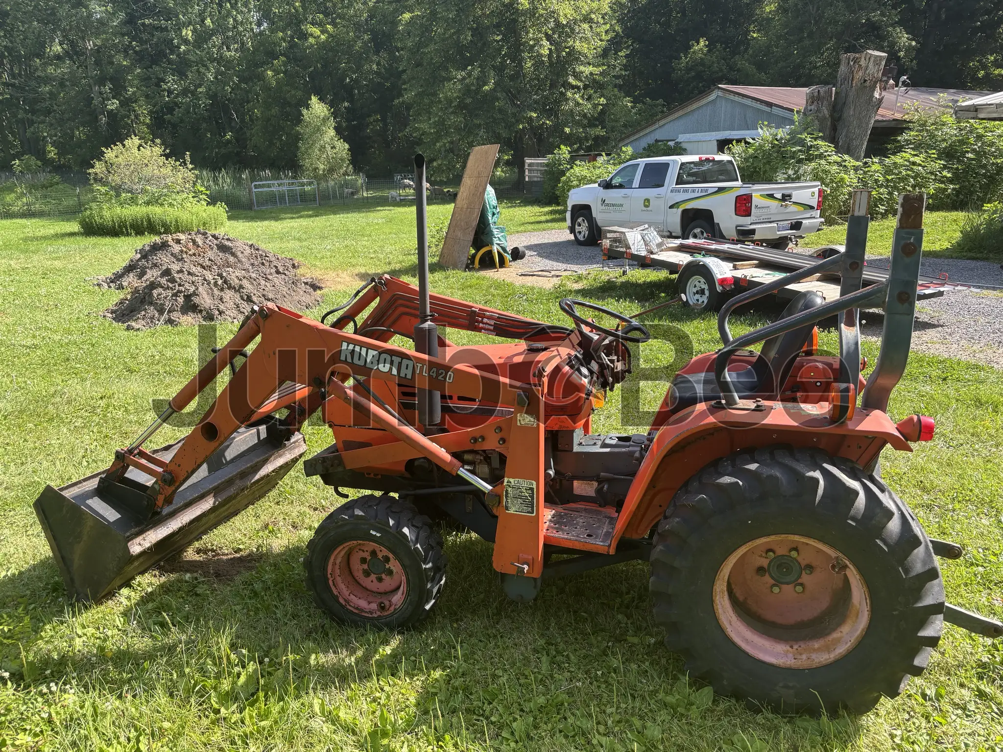 https://prod-jumbo.nyc3.cdn.digitaloceanspaces.com/product/20710/5e5e8321073b091bfc84904749c9313e.webp
