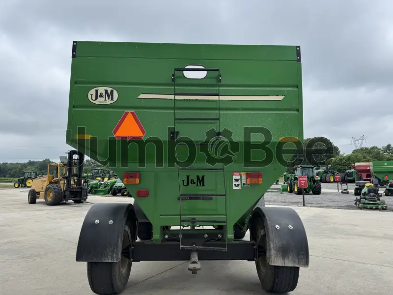 https://prod-jumbo.nyc3.cdn.digitaloceanspaces.com/product/20712/1ab66d2fbba303d2a8c1662807004c75_medium.webp