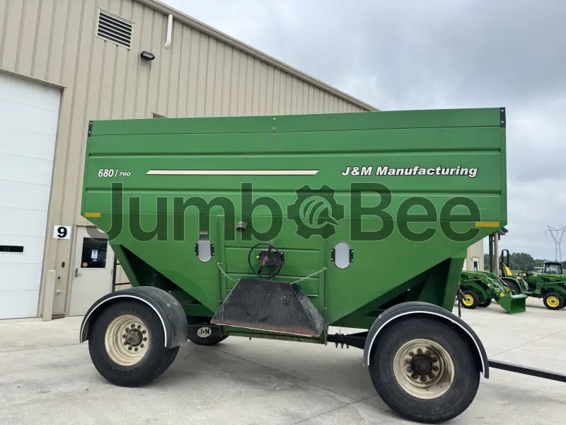 https://prod-jumbo.nyc3.cdn.digitaloceanspaces.com/product/20712/3e56fef0e9fe23c662372a91c880e593_medium.webp