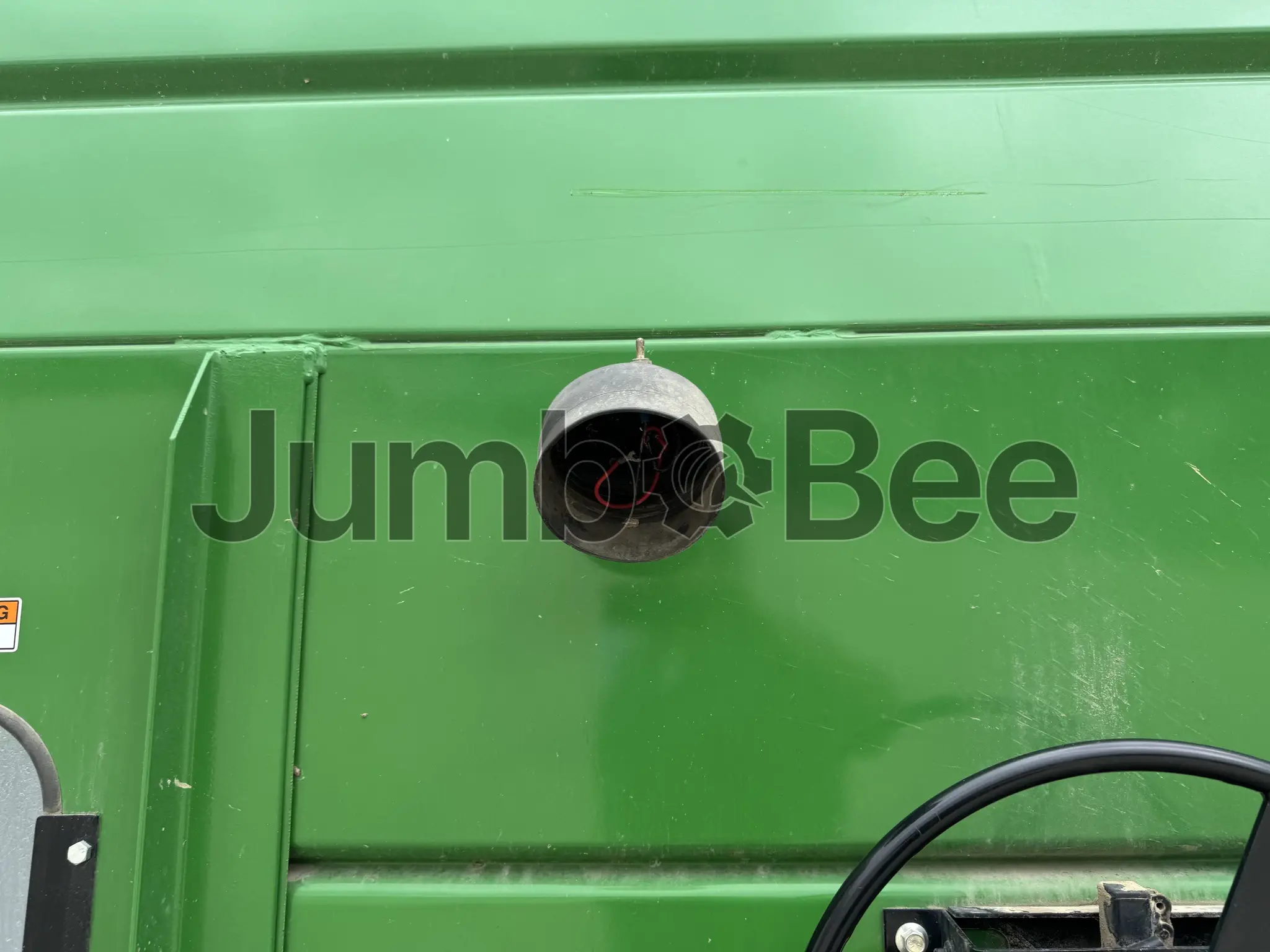 https://prod-jumbo.nyc3.cdn.digitaloceanspaces.com/product/20712/4726c030a980f4aeb56612ba5bb146a2.webp
