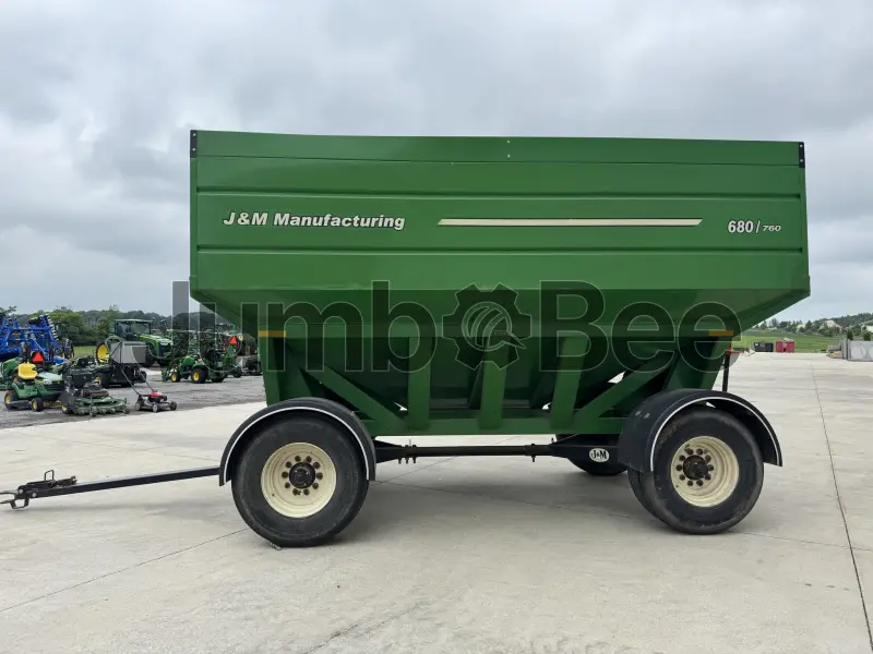 https://prod-jumbo.nyc3.cdn.digitaloceanspaces.com/product/20712/9860d634fa834c392ea0d7963fd373b0_medium.webp