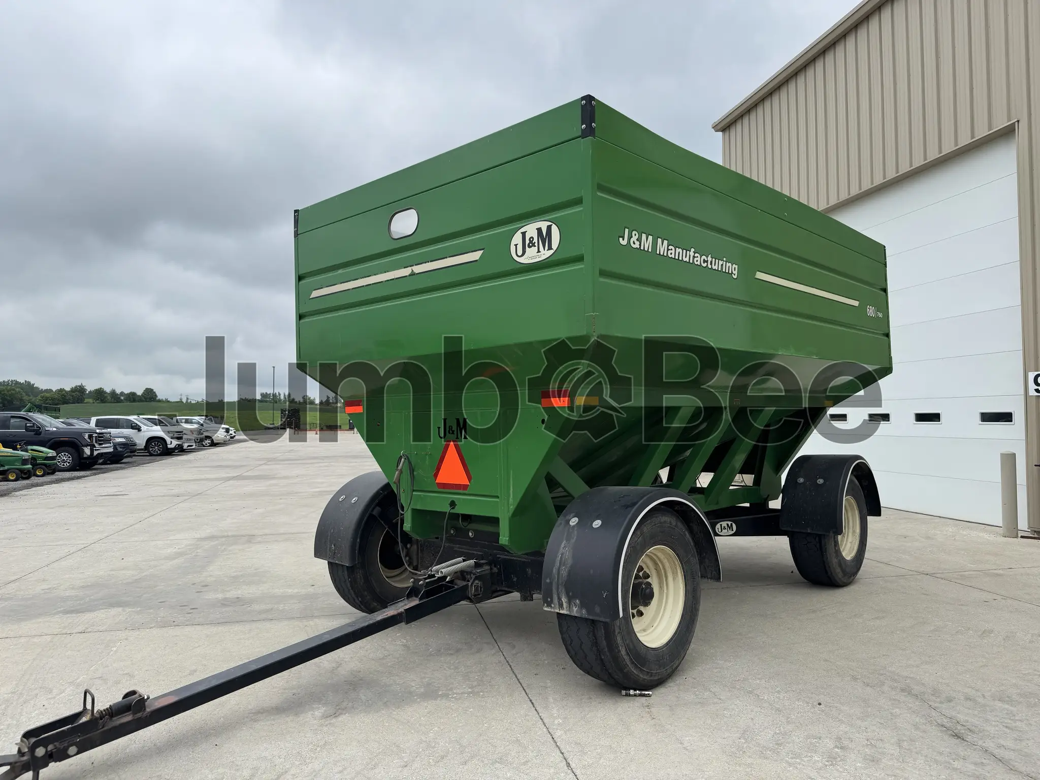 https://prod-jumbo.nyc3.cdn.digitaloceanspaces.com/product/20712/dc213fa918693abf97de7ed0d2399b9d.webp