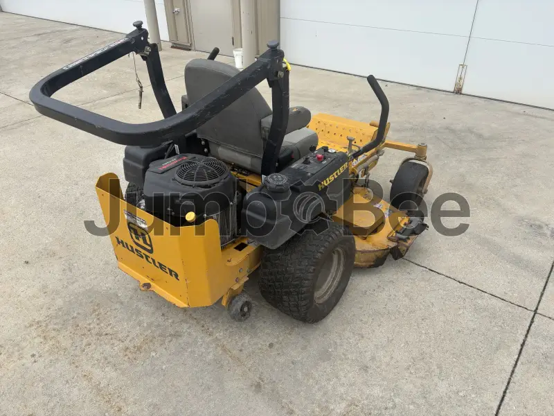 https://prod-jumbo.nyc3.cdn.digitaloceanspaces.com/product/20713/408c7f20d9a0744d2868094fdf597ebf_medium.webp