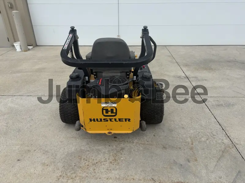 https://prod-jumbo.nyc3.cdn.digitaloceanspaces.com/product/20713/48a2d420d6a444f16b2cfe1e41acad2a_medium.webp