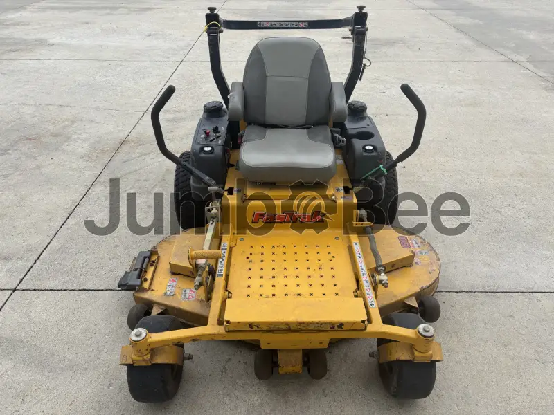https://prod-jumbo.nyc3.cdn.digitaloceanspaces.com/product/20713/877673bf73a7ce53bbe0638a6ad51caf_medium.webp