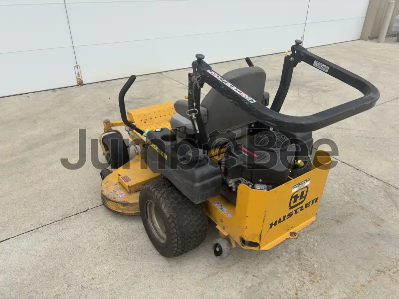 https://prod-jumbo.nyc3.cdn.digitaloceanspaces.com/product/20713/90f3c9d91e4c210b5addbe075c9f55c3_medium.webp
