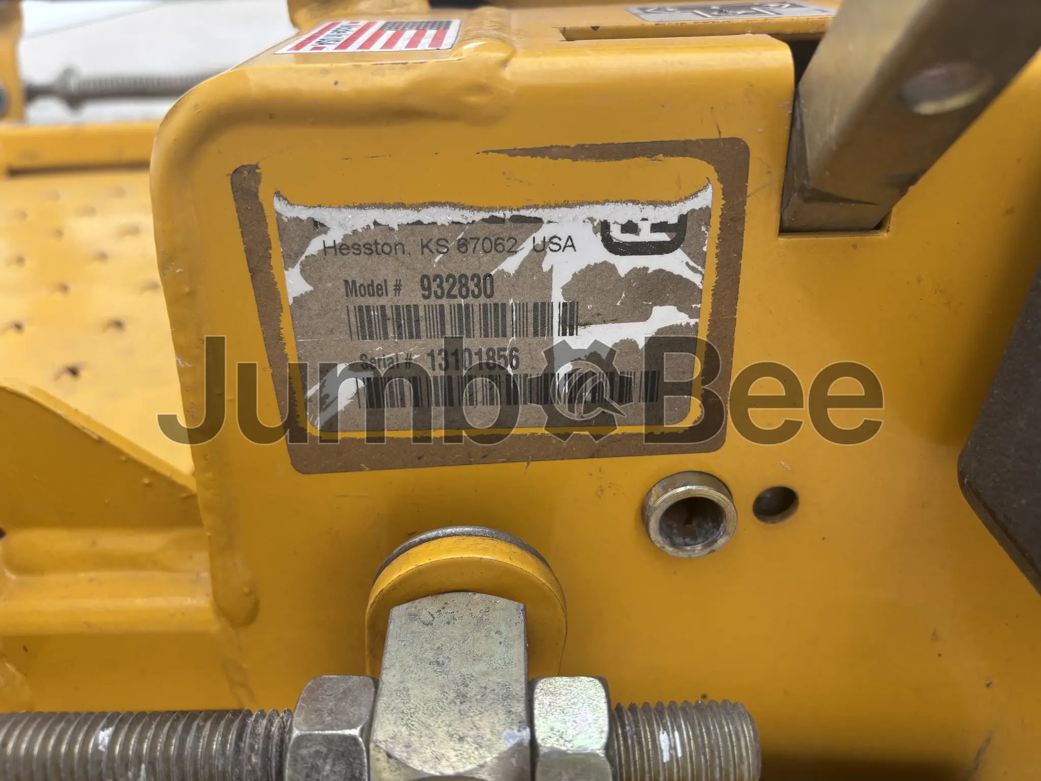 https://prod-jumbo.nyc3.cdn.digitaloceanspaces.com/product/20713/9ccd58323338e42569371b343d3b223a.webp