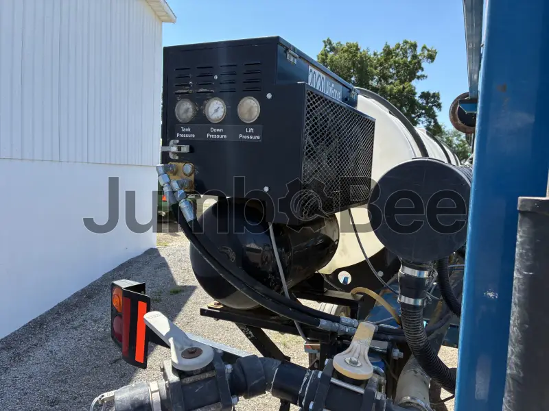 https://prod-jumbo.nyc3.cdn.digitaloceanspaces.com/product/20716/cef663bd0d4fba26ceb78466883940af_medium.webp