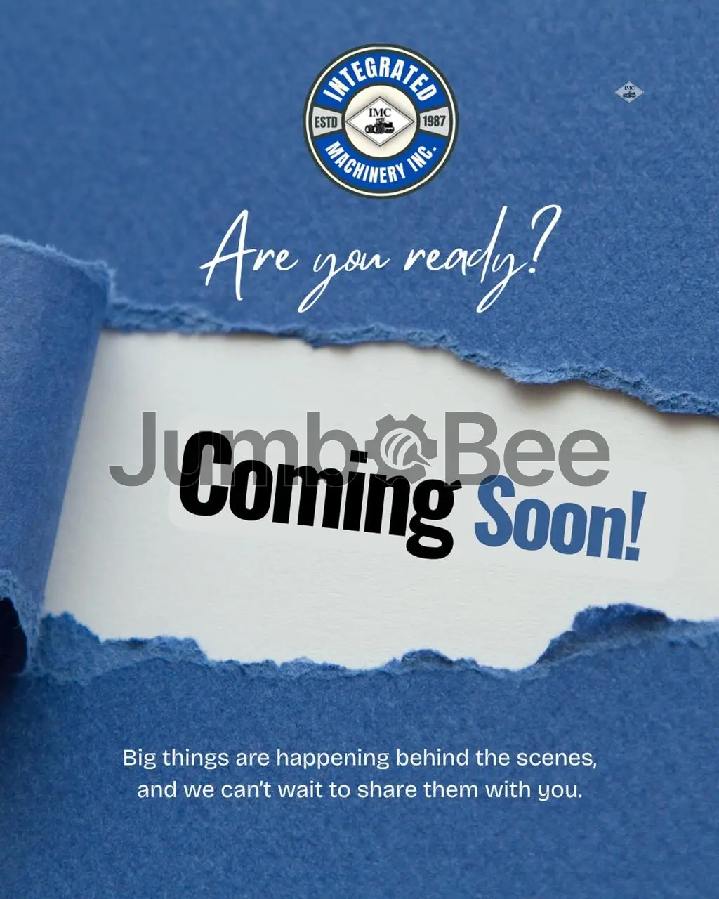 https://prod-jumbo.nyc3.cdn.digitaloceanspaces.com/product/20725/882f43928e12d384b84c55731475a13d.webp
