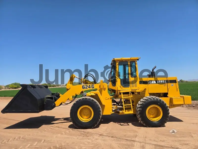 https://prod-jumbo.nyc3.cdn.digitaloceanspaces.com/product/20731/236bb54083ab112c01a5649d61898cd3_medium.webp