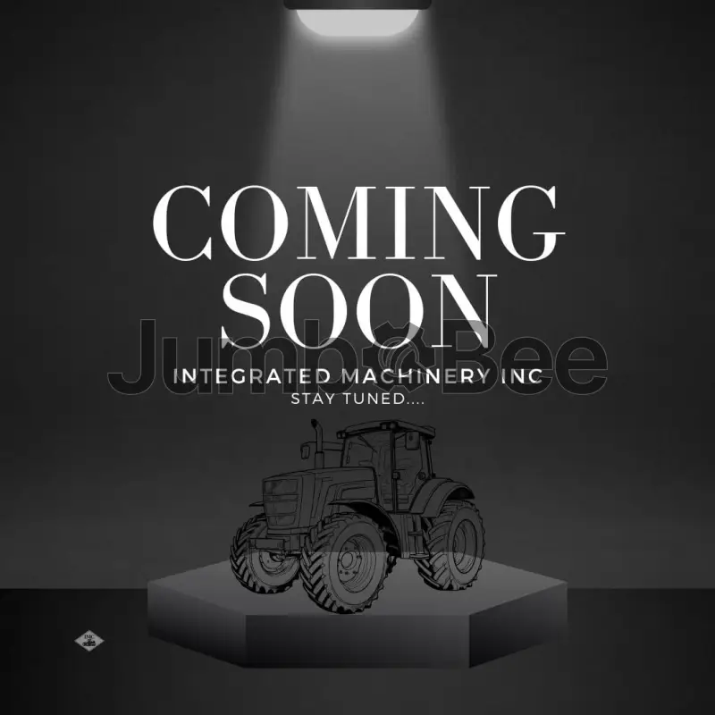 https://prod-jumbo.nyc3.cdn.digitaloceanspaces.com/product/20734/5be0ea0a70b298a7fa998a7edd7495b2_medium.webp