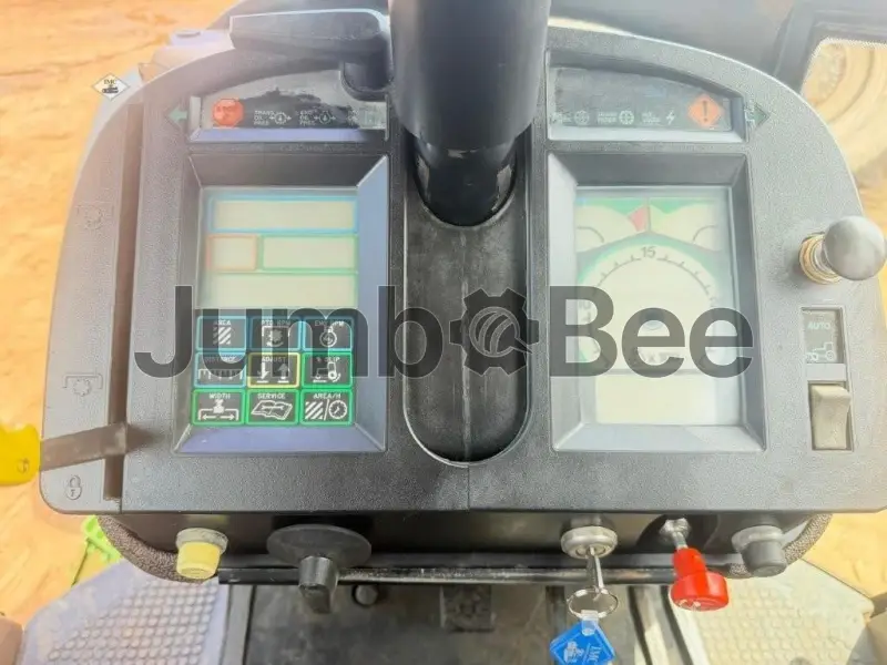 https://prod-jumbo.nyc3.cdn.digitaloceanspaces.com/product/20735/a349bdbe12a14c61b275372cfb864711_medium.webp