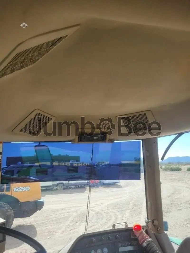 https://prod-jumbo.nyc3.cdn.digitaloceanspaces.com/product/20738/5508309613e0ab9108267e05a9067001_medium.webp