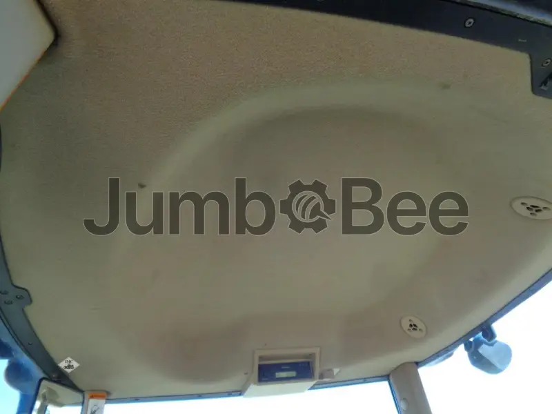 https://prod-jumbo.nyc3.cdn.digitaloceanspaces.com/product/20740/b66a8b9d54ca2a51678455f53904a05b_medium.webp