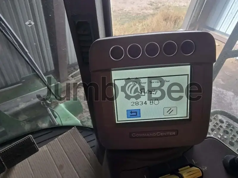 https://prod-jumbo.nyc3.cdn.digitaloceanspaces.com/product/20744/137b3716bcdda871af199eeae945a678_medium.webp