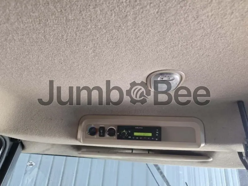 https://prod-jumbo.nyc3.cdn.digitaloceanspaces.com/product/20744/cdf8f730ec25d7e28f1b1383288c032f_medium.webp