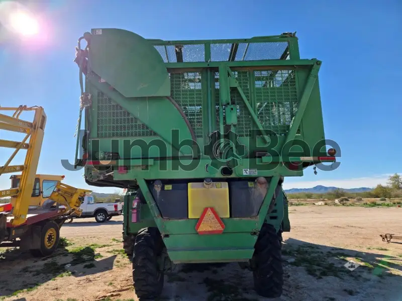 https://prod-jumbo.nyc3.cdn.digitaloceanspaces.com/product/20745/85dc7199bf55d10c4ccda9acc8385a18_medium.webp