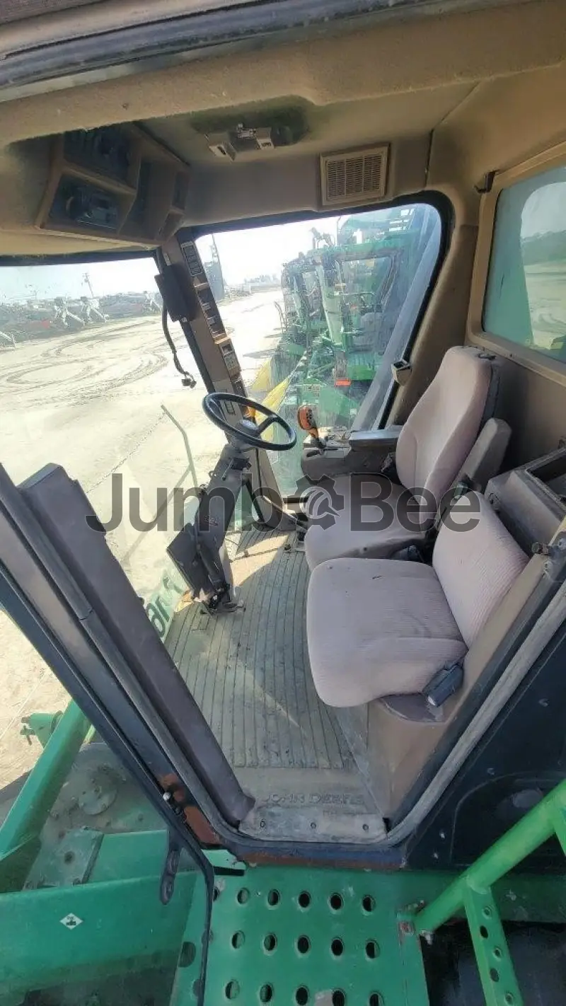 https://prod-jumbo.nyc3.cdn.digitaloceanspaces.com/product/20750/7bdc74b6f608e026d6ee3348902f91da_medium.webp