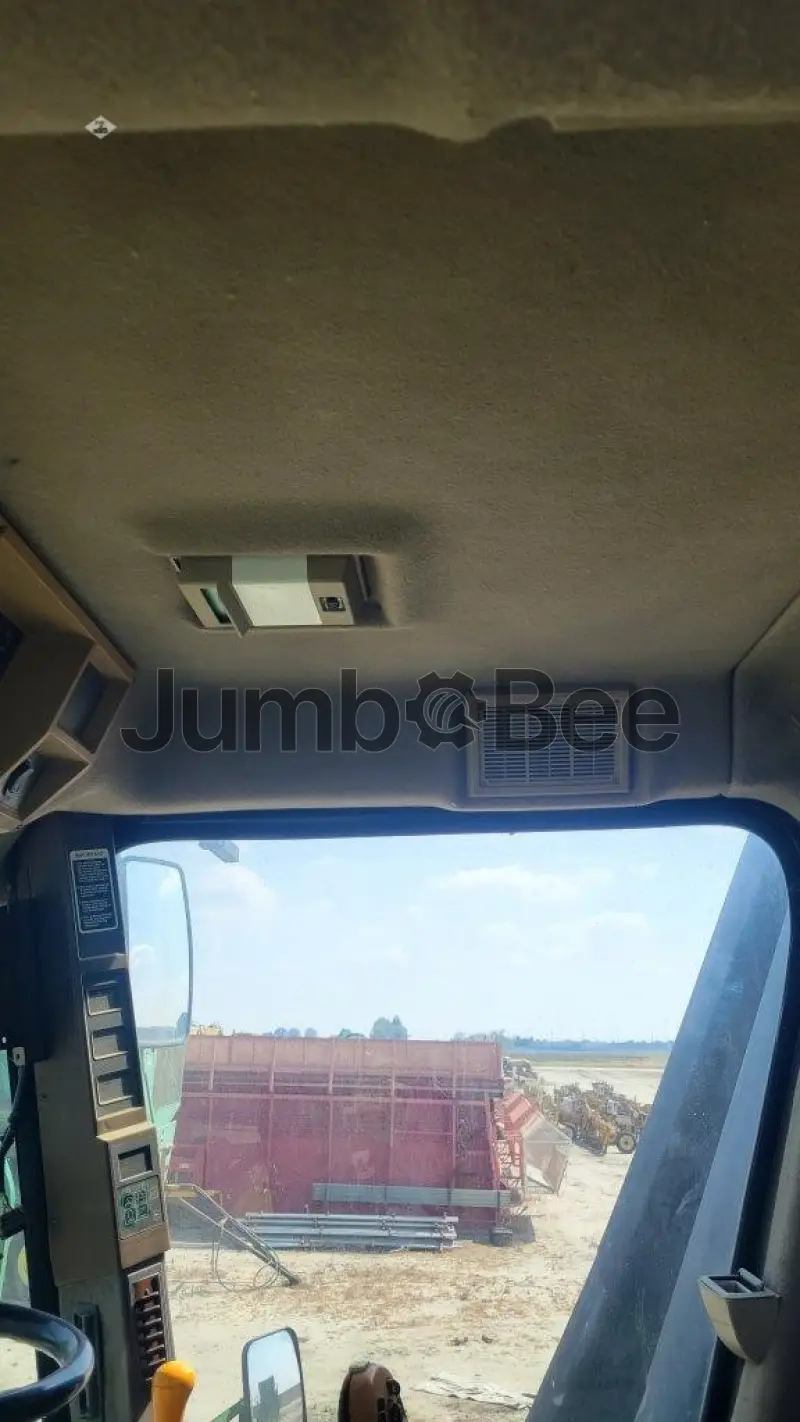 https://prod-jumbo.nyc3.cdn.digitaloceanspaces.com/product/20751/d197e0170fd7d22823bfd571e9c6518b_medium.webp