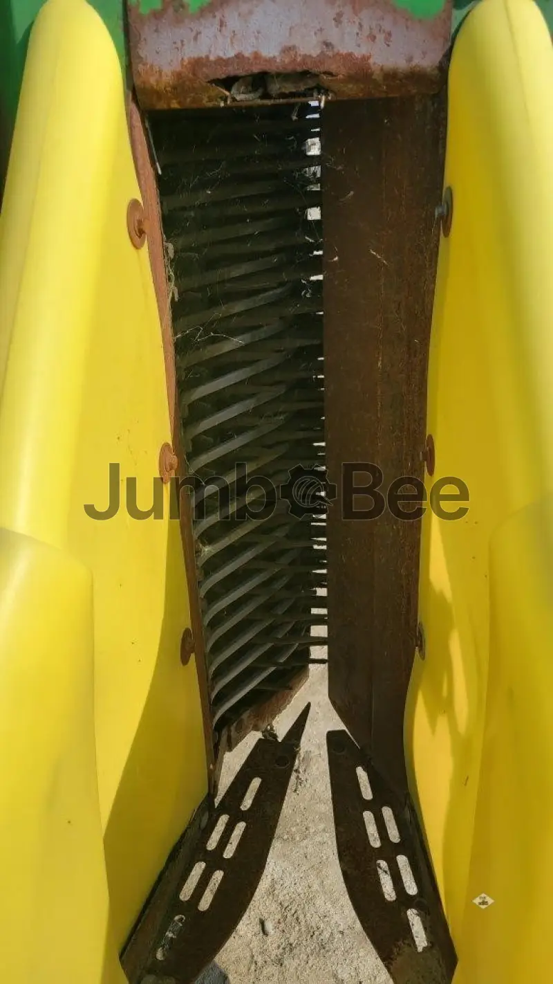 https://prod-jumbo.nyc3.cdn.digitaloceanspaces.com/product/20753/0b41376445d3db22c2740e7d8132f893_medium.webp