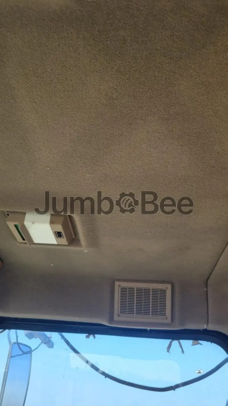 https://prod-jumbo.nyc3.cdn.digitaloceanspaces.com/product/20753/932827a2d6e35befce427f3d5f06e31c_medium.webp