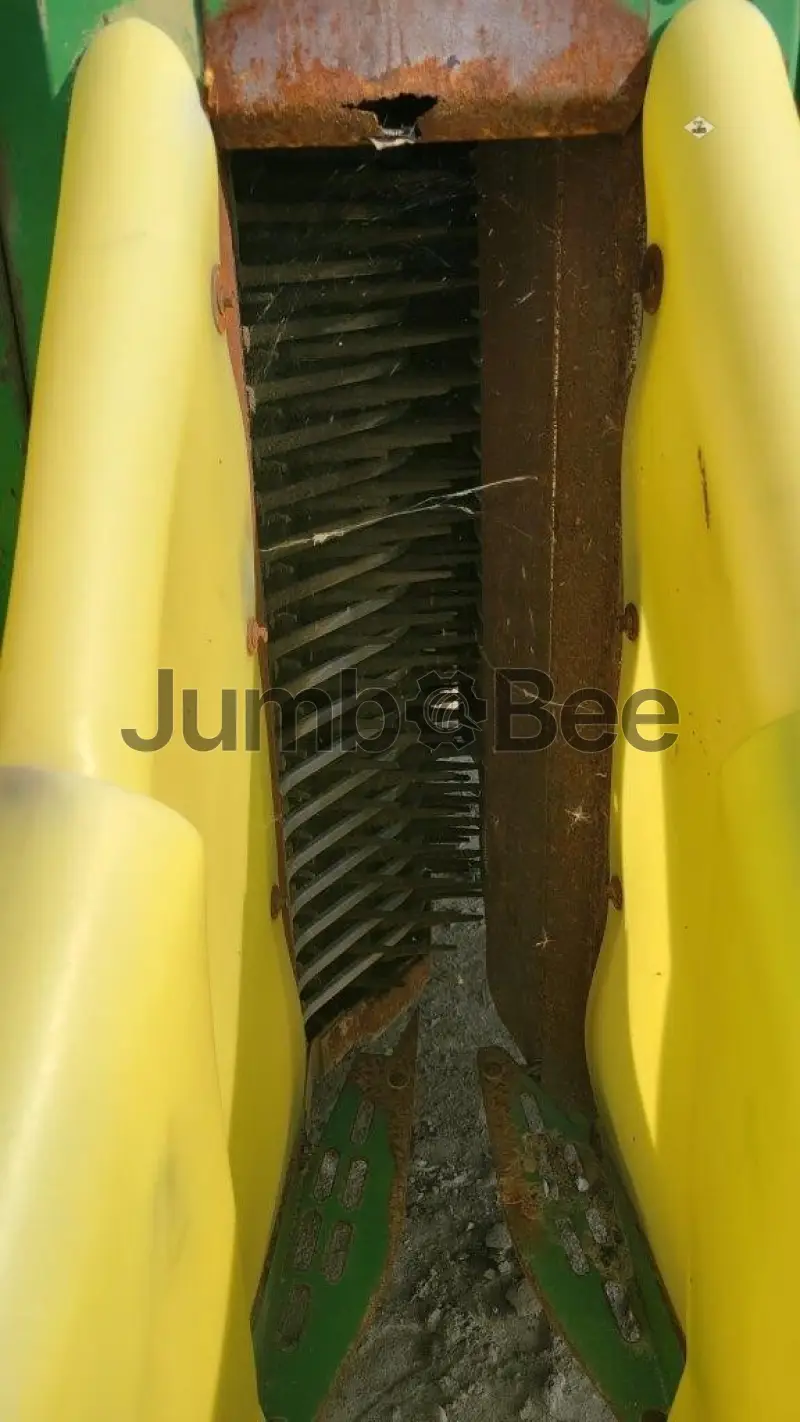 https://prod-jumbo.nyc3.cdn.digitaloceanspaces.com/product/20756/1ccbab4aeb0b0df14e5524b85ef0f501_medium.webp
