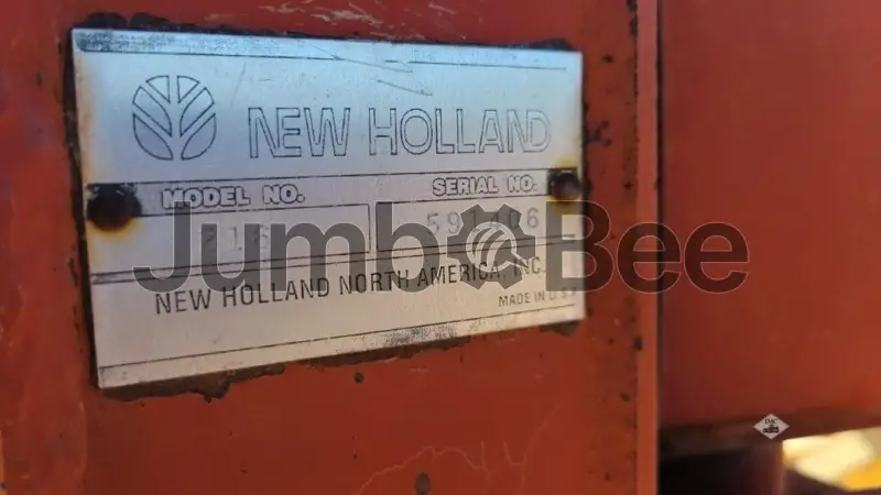 https://prod-jumbo.nyc3.cdn.digitaloceanspaces.com/product/20757/962b7316951e9cf0e7dc342cea7af8f5_medium.webp
