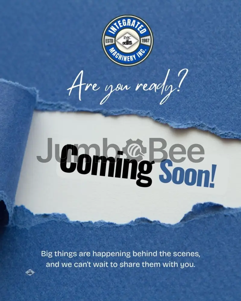 https://prod-jumbo.nyc3.cdn.digitaloceanspaces.com/product/20762/ee4f75ee253d70b161e1914931dd658c_medium.webp