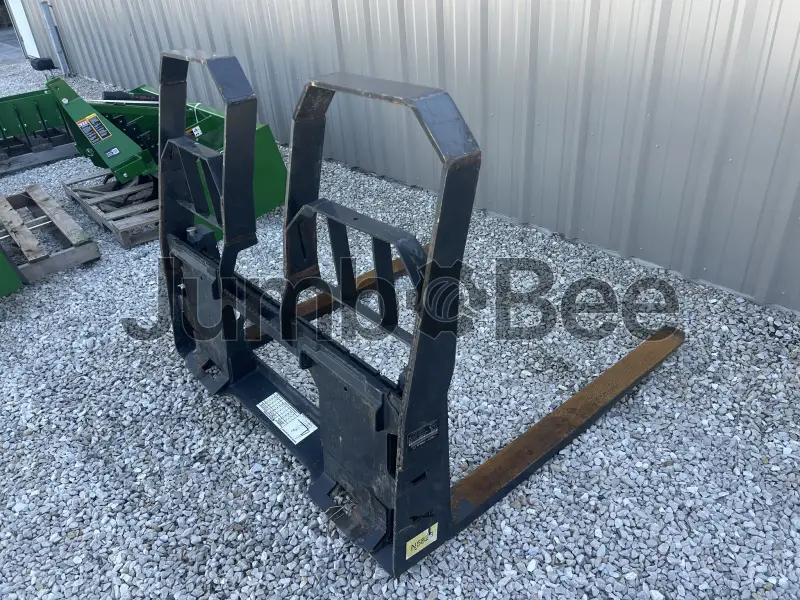 https://prod-jumbo.nyc3.cdn.digitaloceanspaces.com/product/20764/72dee0ff92cc0755a473772cad67f038_medium.webp