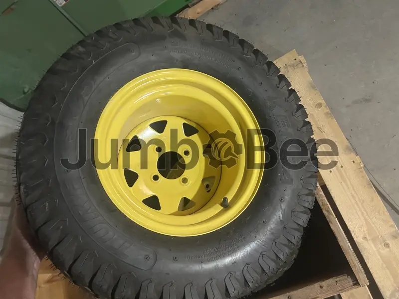 https://prod-jumbo.nyc3.cdn.digitaloceanspaces.com/product/20765/03368d5c3e9b93356b89c9bf3bc20dad_medium.webp