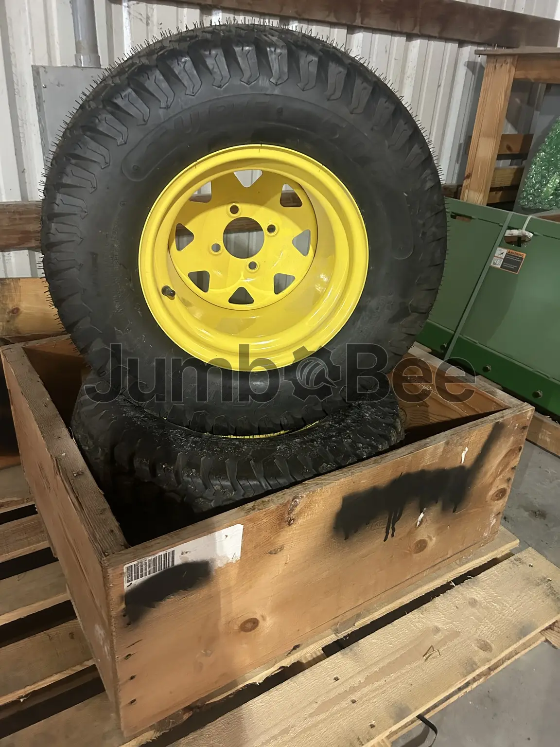 https://prod-jumbo.nyc3.cdn.digitaloceanspaces.com/product/20765/0706d6f02c1ab9d7cfa9a7c6af015ce2.webp
