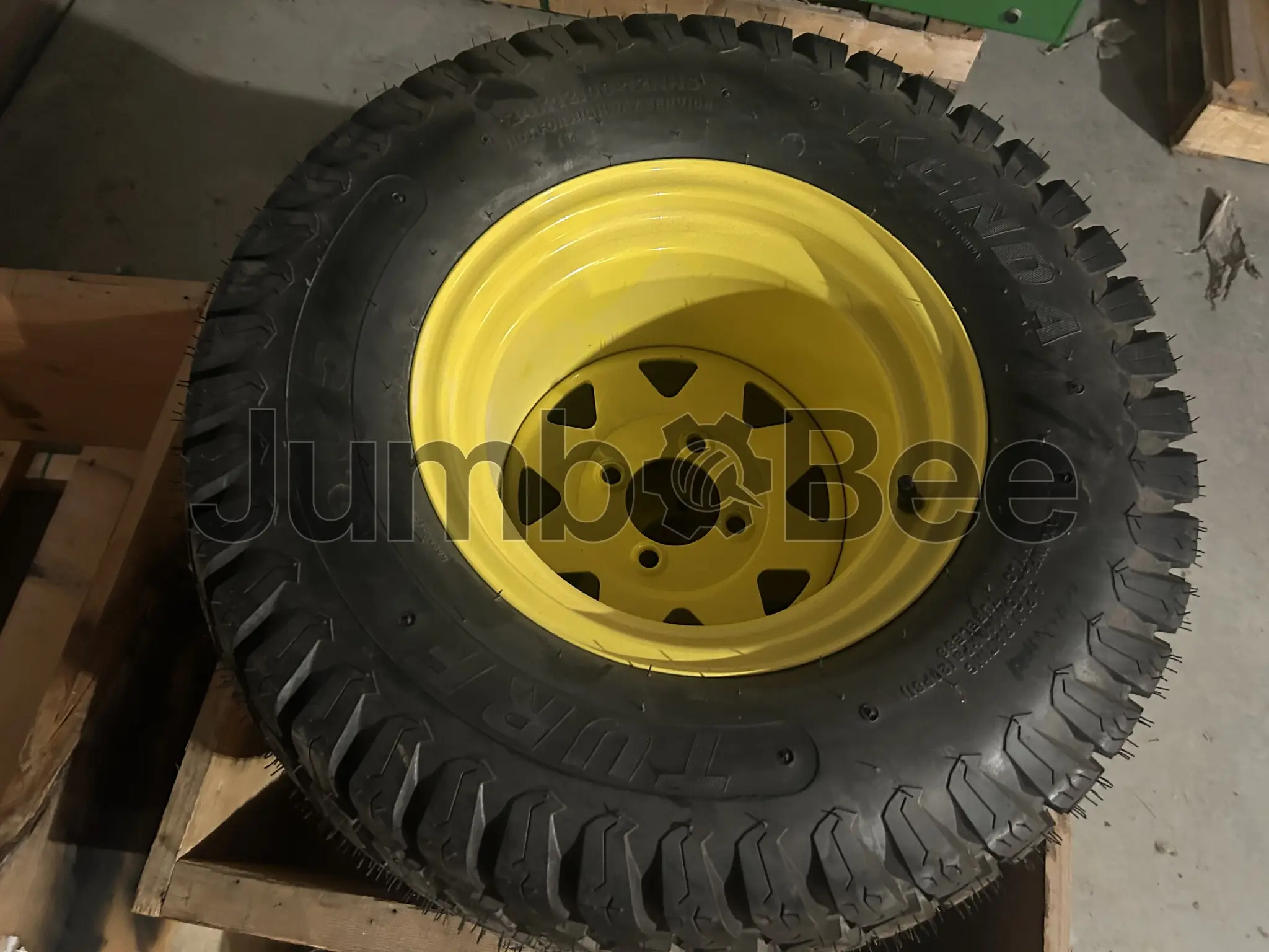https://prod-jumbo.nyc3.cdn.digitaloceanspaces.com/product/20765/1be9f7d23cd55d75ac93749294a48f77.webp