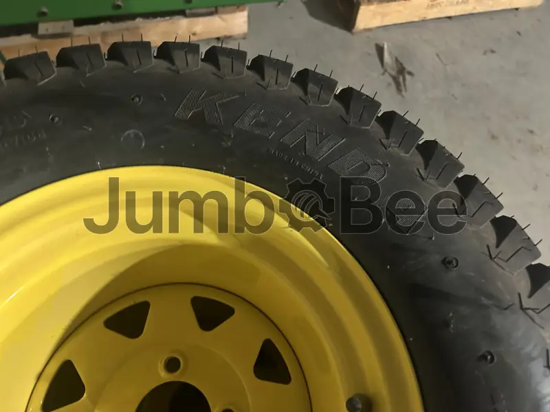 https://prod-jumbo.nyc3.cdn.digitaloceanspaces.com/product/20765/786c9e8bc0f44fd80475e40c11045847_medium.webp