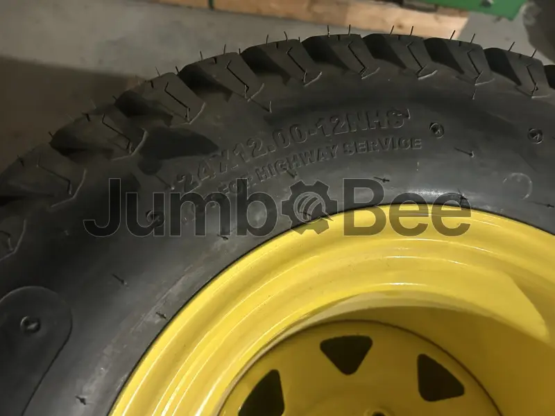 https://prod-jumbo.nyc3.cdn.digitaloceanspaces.com/product/20765/8e55f02d183525cb08e74707b09fc2d9_medium.webp