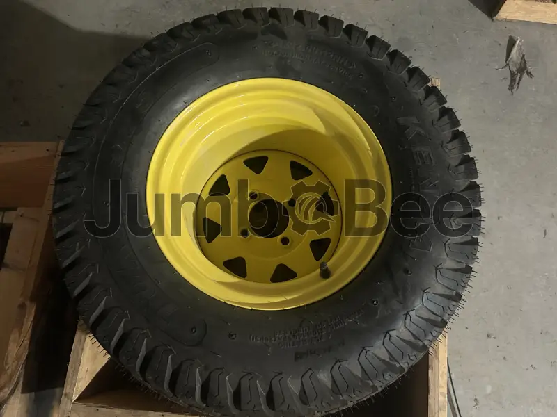 https://prod-jumbo.nyc3.cdn.digitaloceanspaces.com/product/20765/c60bd6c09bbc3203386b4b60a2f33c3e_medium.webp
