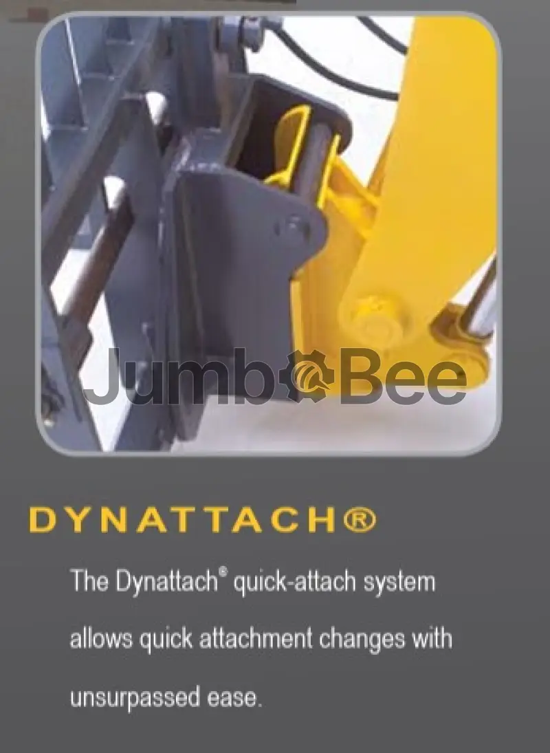 https://prod-jumbo.nyc3.cdn.digitaloceanspaces.com/product/20768/54968e2c6365bb81adb24e54fbd2208a_medium.webp