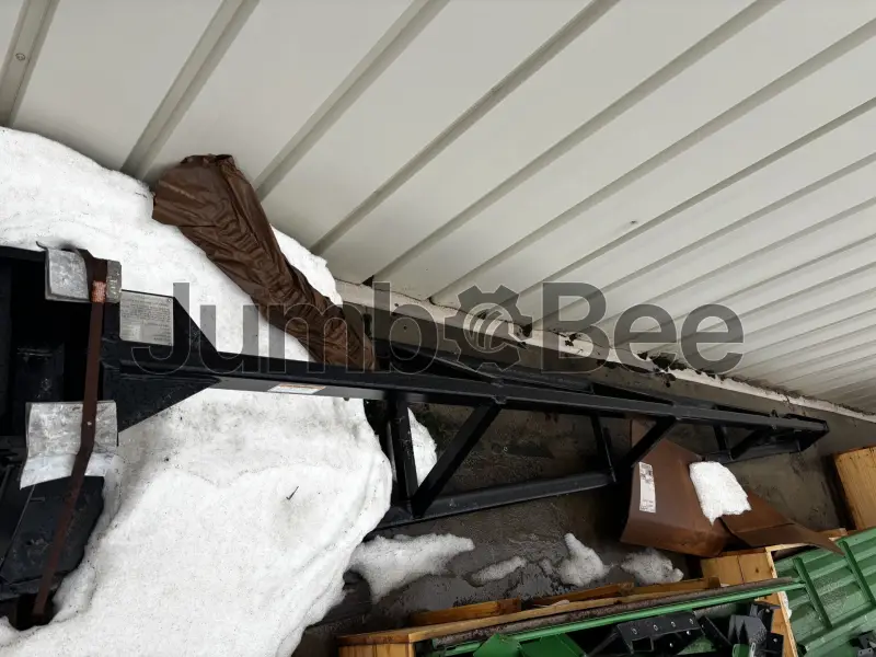 https://prod-jumbo.nyc3.cdn.digitaloceanspaces.com/product/20768/82ea0ce50fa1694e401c6a0996c632a9_medium.webp