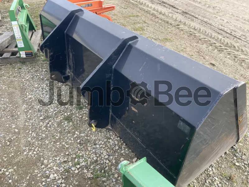 https://prod-jumbo.nyc3.cdn.digitaloceanspaces.com/product/20769/41391c8921e4ded52295507e836c0db6_medium.webp