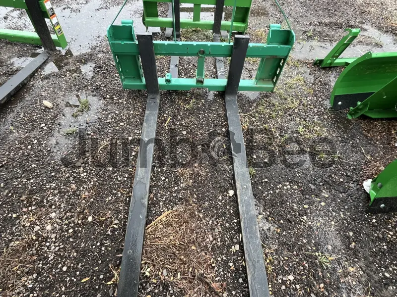 https://prod-jumbo.nyc3.cdn.digitaloceanspaces.com/product/20771/574c5c0a4a714ace7794da3f110a71c4_medium.webp