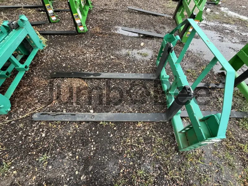 https://prod-jumbo.nyc3.cdn.digitaloceanspaces.com/product/20771/e7b2e5d032c7f476a73a8529b411148d_medium.webp