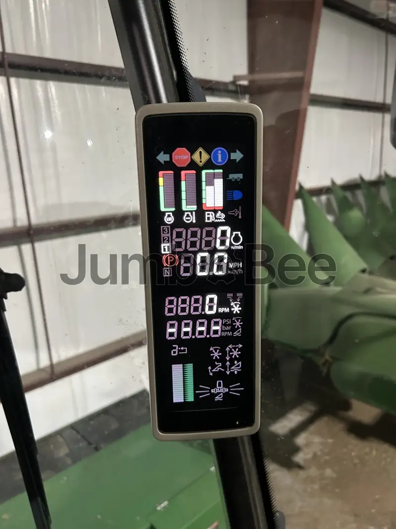https://prod-jumbo.nyc3.cdn.digitaloceanspaces.com/product/20774/185fc51e1ced6f8ff16d1b9f1d9f9b8c_medium.webp