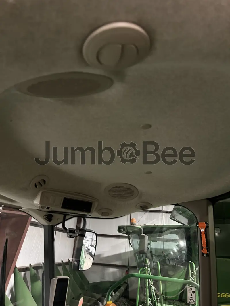 https://prod-jumbo.nyc3.cdn.digitaloceanspaces.com/product/20774/43b2638b617e1d9edcdf6b8bf05eb7fd_medium.webp