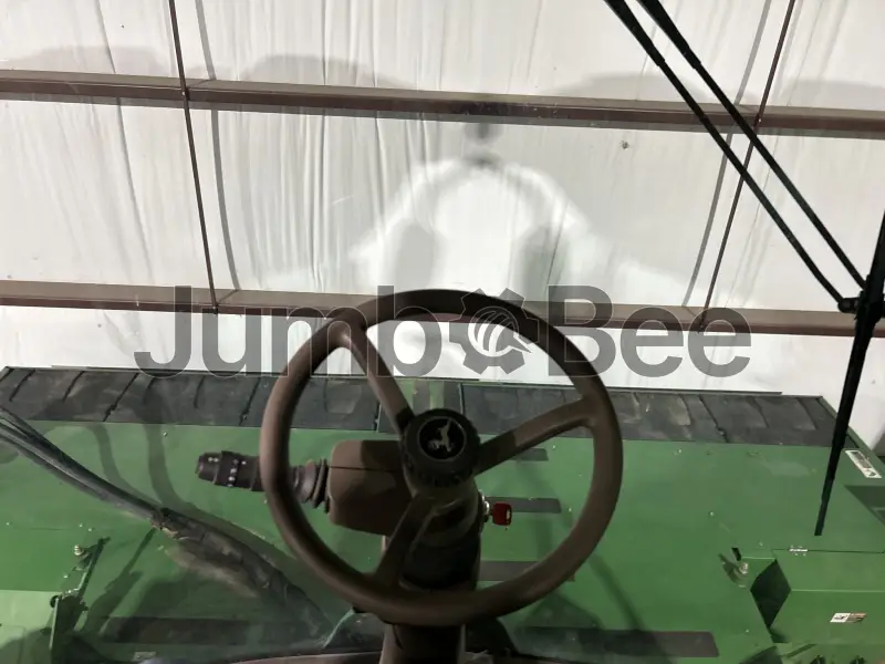 https://prod-jumbo.nyc3.cdn.digitaloceanspaces.com/product/20774/729b4d78b7a2d19cc1734cdaba01c088_medium.webp