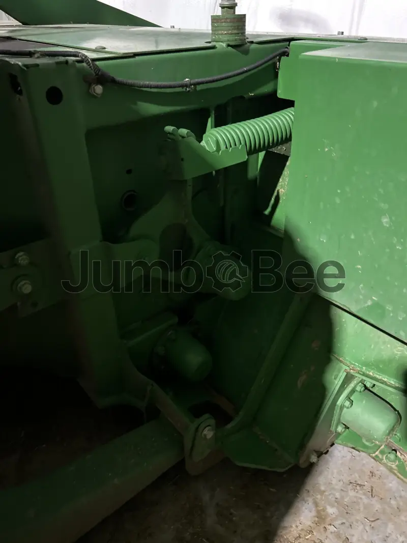 https://prod-jumbo.nyc3.cdn.digitaloceanspaces.com/product/20774/924aa21cb54c75e0b857e76ea58fed19_medium.webp