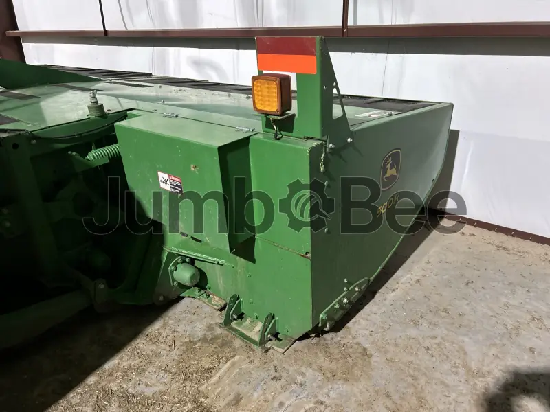 https://prod-jumbo.nyc3.cdn.digitaloceanspaces.com/product/20774/d426aeb75745765212c07515d243bc89_medium.webp