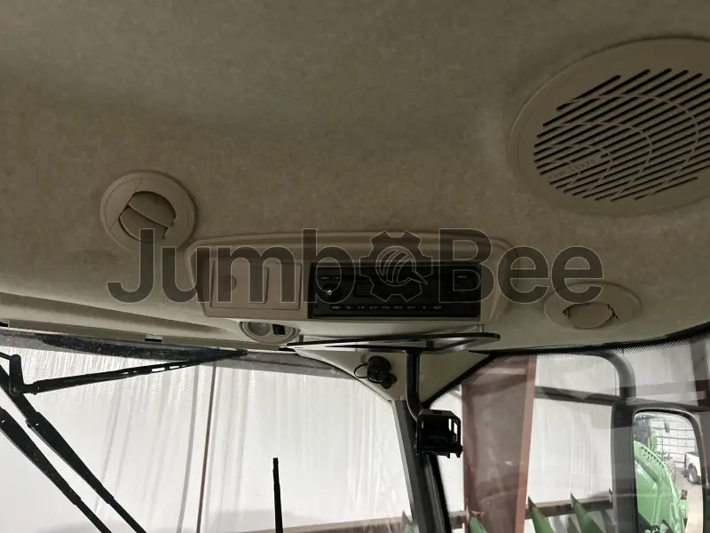 https://prod-jumbo.nyc3.cdn.digitaloceanspaces.com/product/20774/f6c21ece912af6c39251db3a8fe253c4_medium.webp
