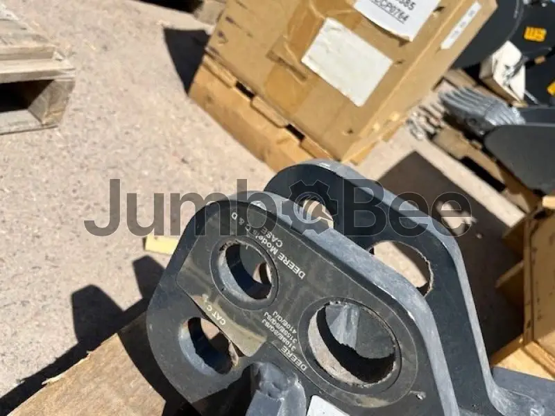 https://prod-jumbo.nyc3.cdn.digitaloceanspaces.com/product/20775/2df8c1a3a332c107b83ef754534d02ad_medium.webp