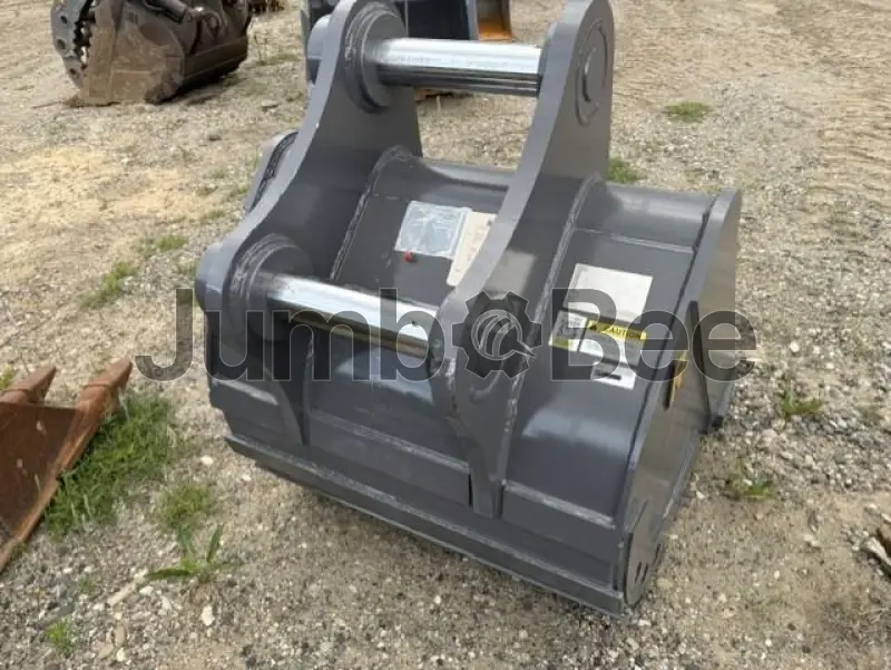 https://prod-jumbo.nyc3.cdn.digitaloceanspaces.com/product/20776/63416acbf0bf839227b712e760a98045_medium.webp